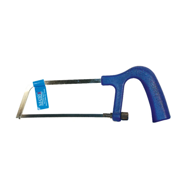 Hacksaw Junior 6in (712135)