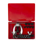 Double Flaring Tool Set (713062)