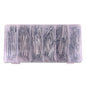 555PC Cotter Pin Set Assortment (714211)