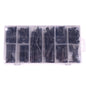 315PC Roll Pin Set Assortment (714212)