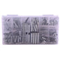 200PC Spring Set Assortment (714221)
