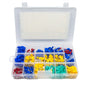 600PK Insulated Terminal Assortment (714246)