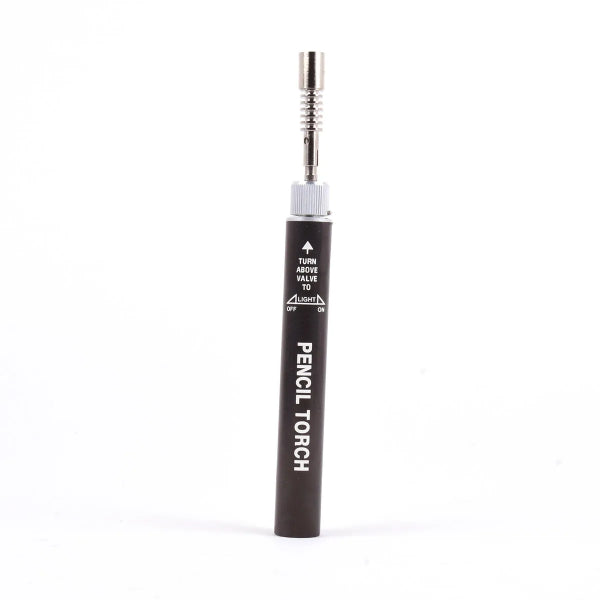 Pencil Torch Large (715029)