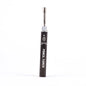 Pencil Torch Large (715029)