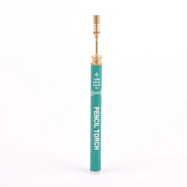 Pencil Torch (715030)