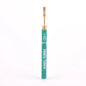 Pencil Torch (715030)