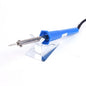 Soldering Iron 30W (cUL) (715031)