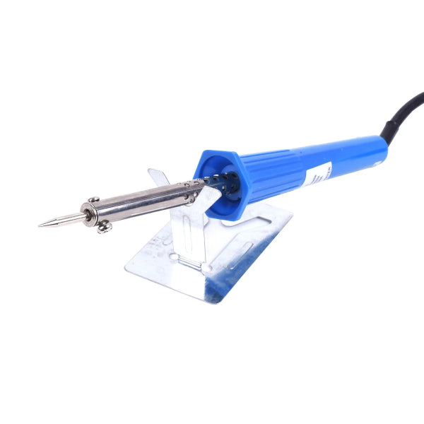 60 Watt Soldering Iron (CUL) (715033)