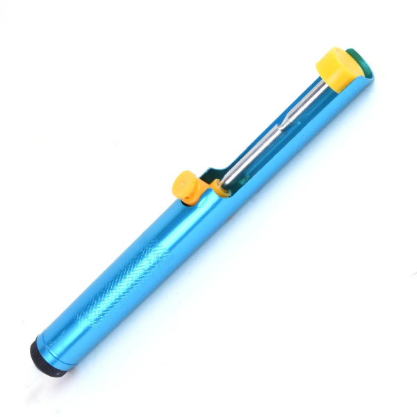 Desoldering pump - Small (715035)