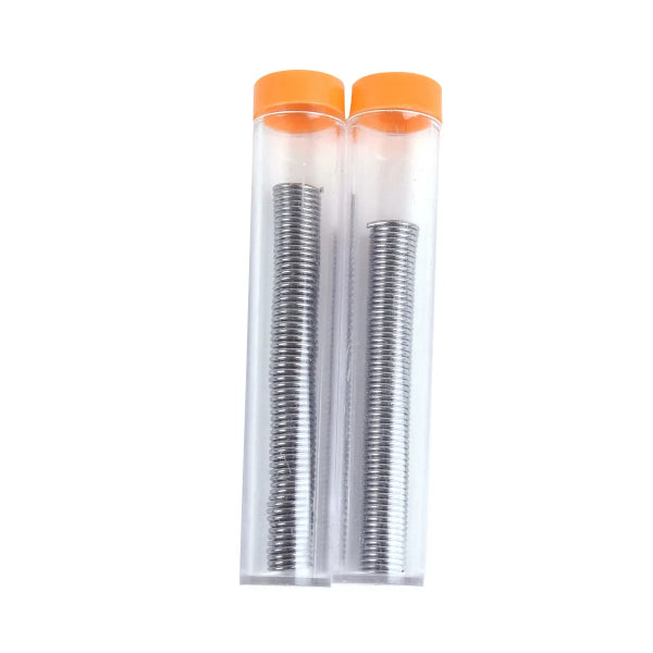 Wire Solder 40G (715037)