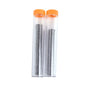 Wire Solder 40G (715037)