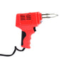 Soldering Gun 100W (cUL) (715041)