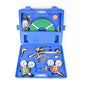 Welding & Cutting Kit (715045)
