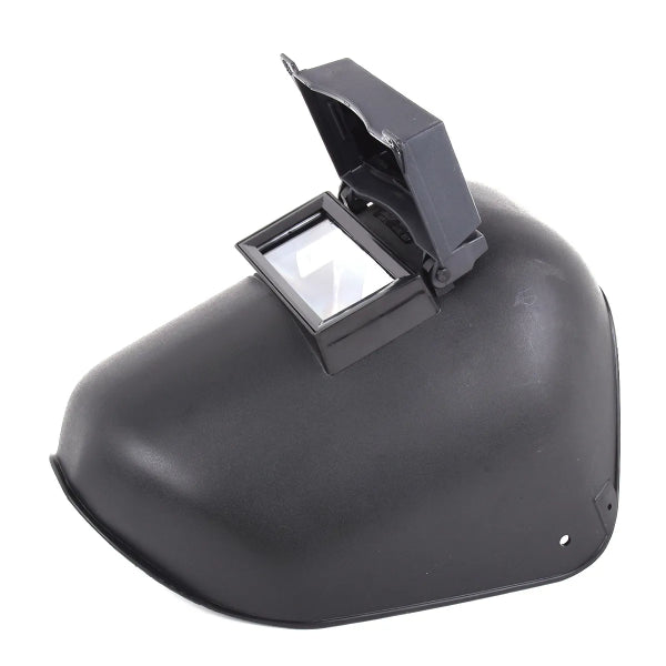 Welding Helmet (715048)