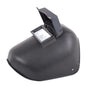 Welding Helmet (715048)