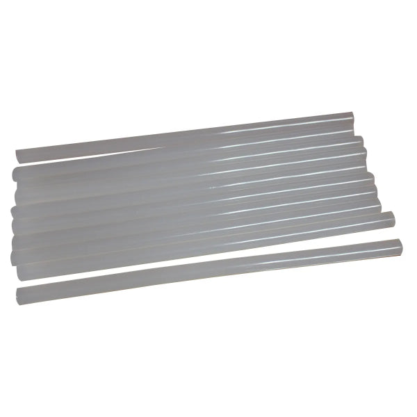 Glue Stick 10in x 7/16in 25lb (715050)