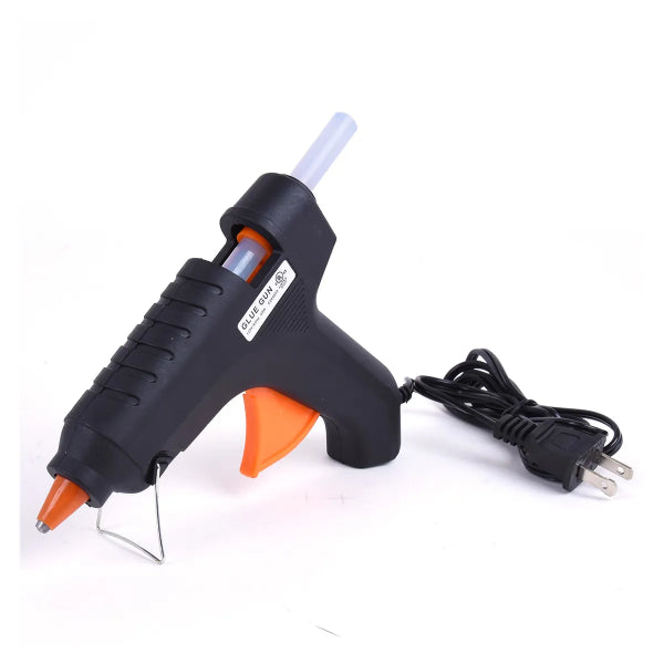 Glue Gun 40W (715051)