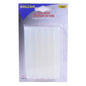 12PK Glue Stick 4in x 7/16in (11.2mm) (715057)