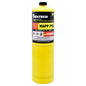 HAZ MAPP Gas Hand Torch Cylinder 14.1oz (715070)