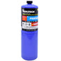 HAZ Propane Hand Torch Cylinder 14.1oz (715071)