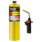 HAZ Torch Kit Max Heat Turbo w/Mapp-Pro gas (715073)