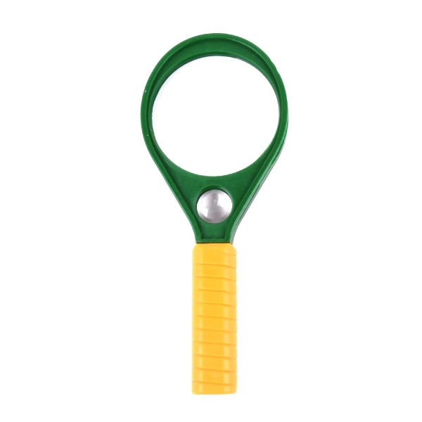 Magnifier 75mm (716096)