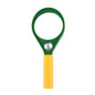 Magnifier 75mm (716096)