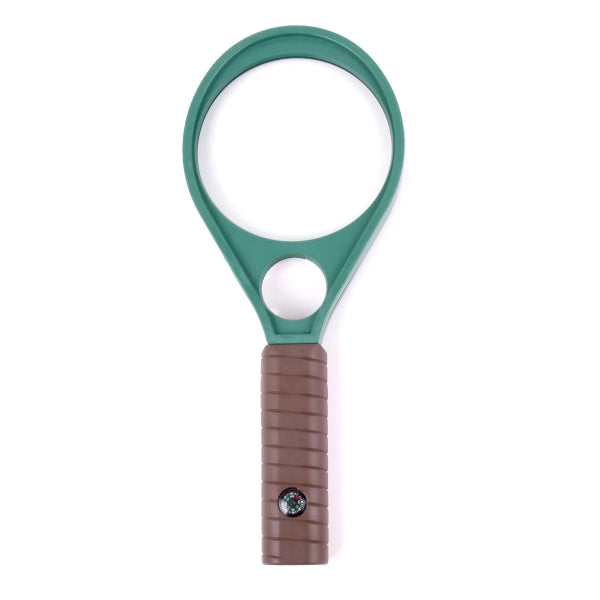 90 mm Magnifier (716097)