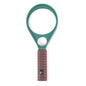 90 mm Magnifier (716097)