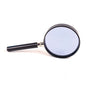 12 pc Magnifiers (set) (716098)