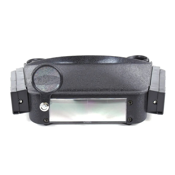 Illuminated Bino Magnifier (716100)
