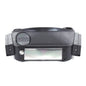 Illuminated Bino Magnifier (716100)