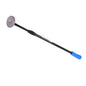 Magnetic Pick-Up Tool From 24½in To 37½in 50lb (716113)