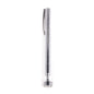 Telescopic Magnetic Pick-Up Tool w/Pocket Clip 24in 8lb (716114)