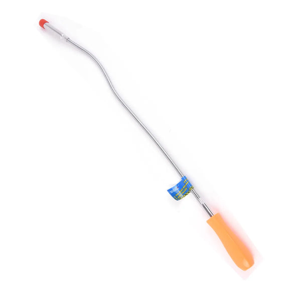 Magnet Pick-Up Flex-Shaft 5lb (716117)