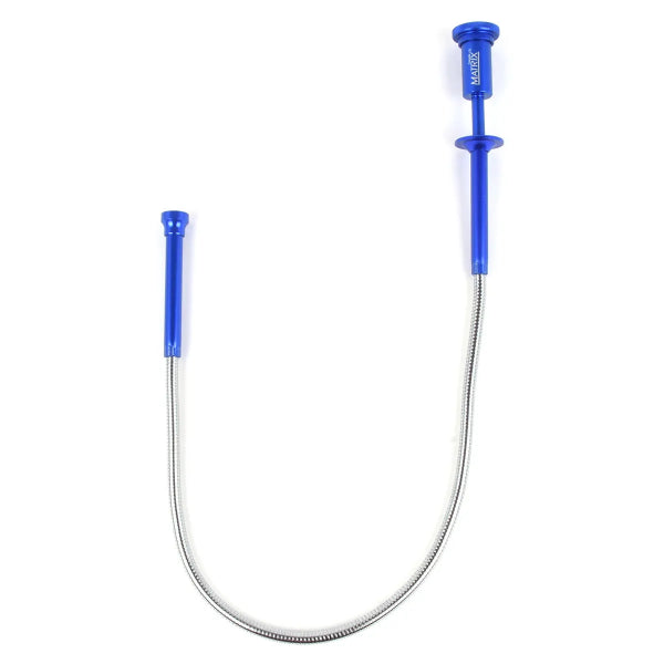 Magnetic & Claw Pick up With LED Light (716122)