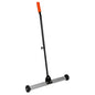 Magnetic Sweeper 30lb 24in (716125)