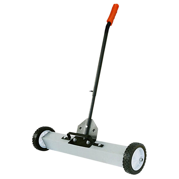 Magnetic Sweeper HD 50lb 24in (716126)