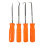 4PC Mini Pick & Hook Set (716136)