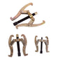 3PK 2-Jaw Gear Puller (718042)