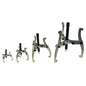 4PK 3-Jaw Gear Puller (718044)