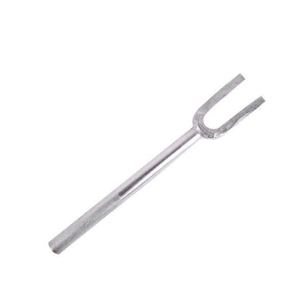 Ball-Joint Separator 12in (720021)