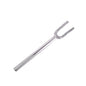 Ball-Joint Separator 12in (720021)