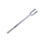 Tie-Rod Separator 16in (720022)