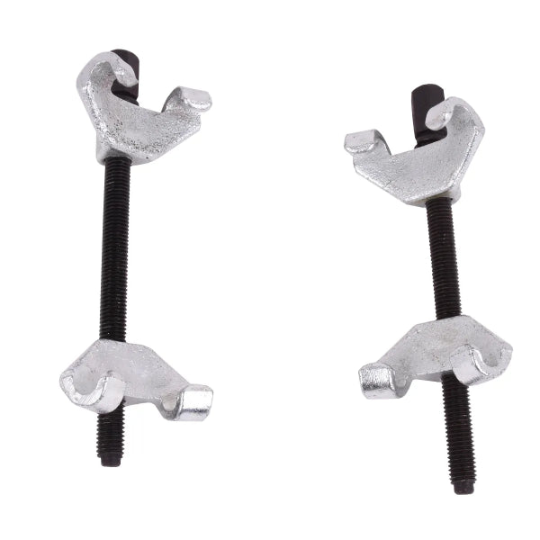 2PC Coil Spring Compressor Set (720023)