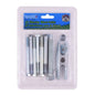 11PC Steering Wheel Puller Set (720024)