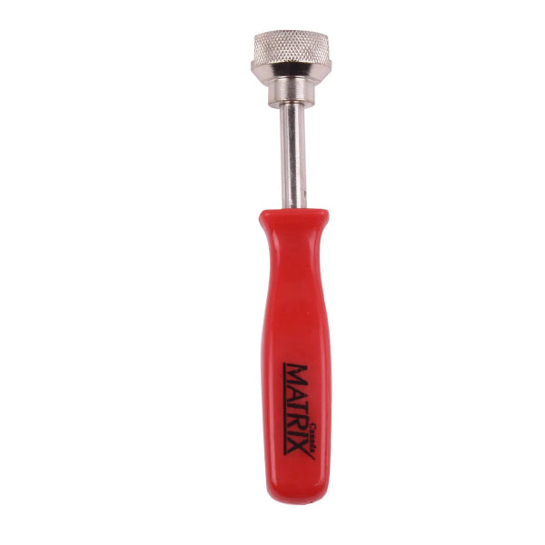 Brake Spring Remover - Compressor (720028)