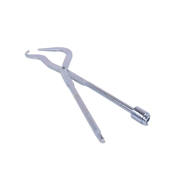 Brake Spring Pliers (720029)