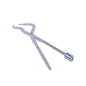 Brake Spring Pliers (720029)