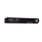 Feeler Thickness Gauge (720048)